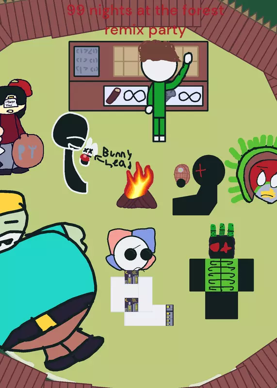 Game by @Tahu_is_en4k-_-