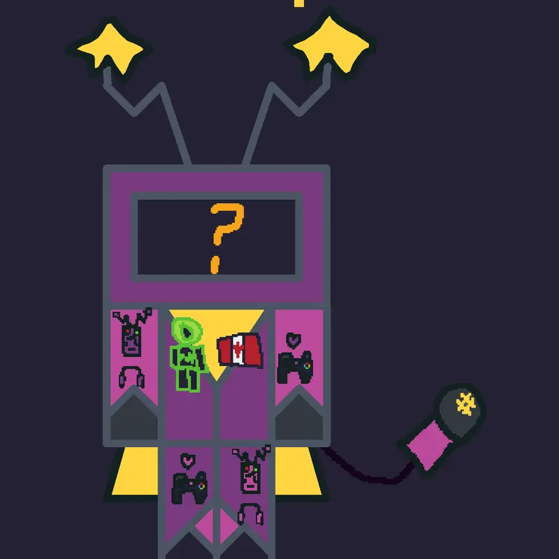 Game by @Vee_Fan38083