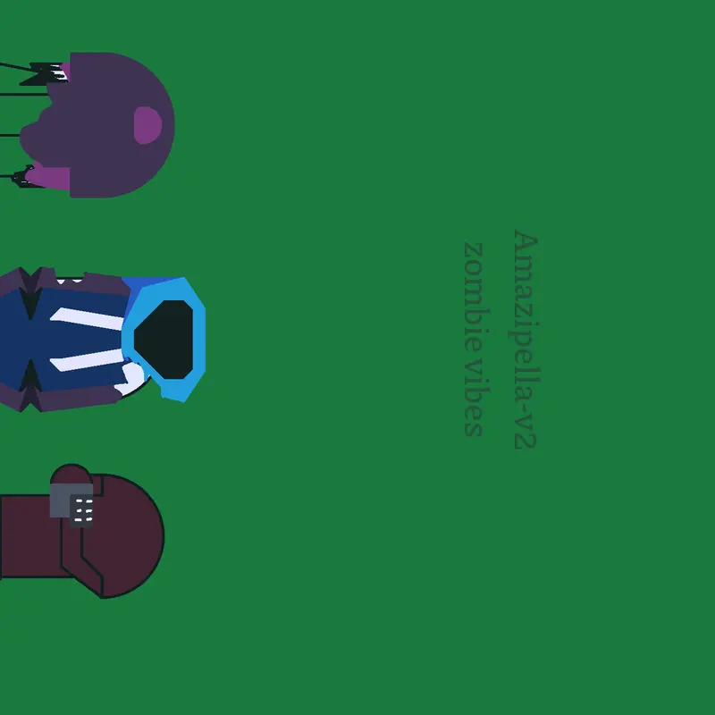 Game by @incredibad