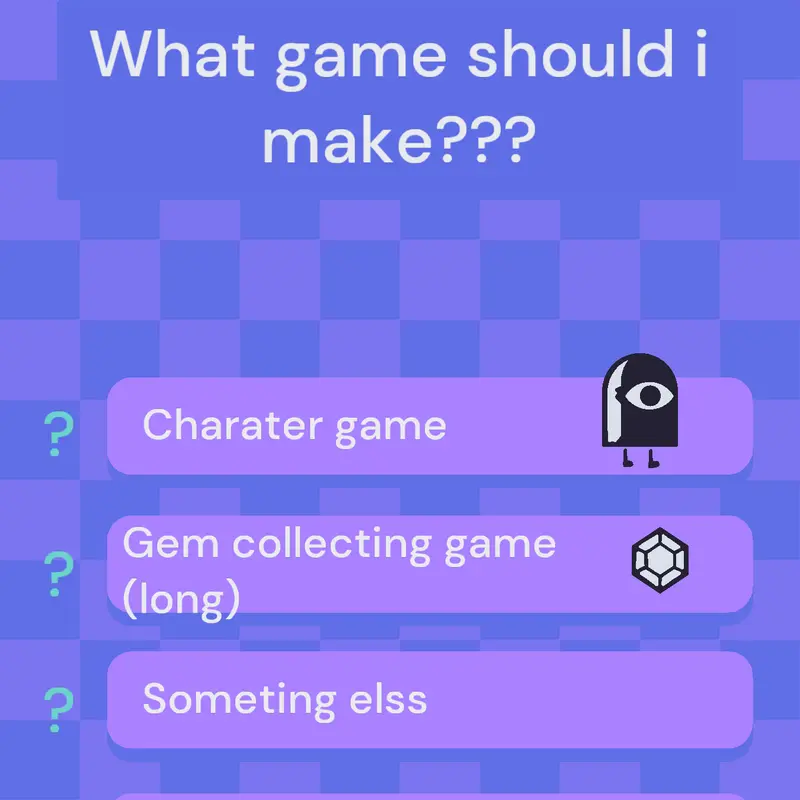 Game by @Guyran_offical