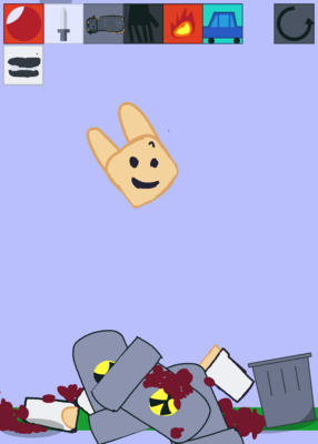 snapshot