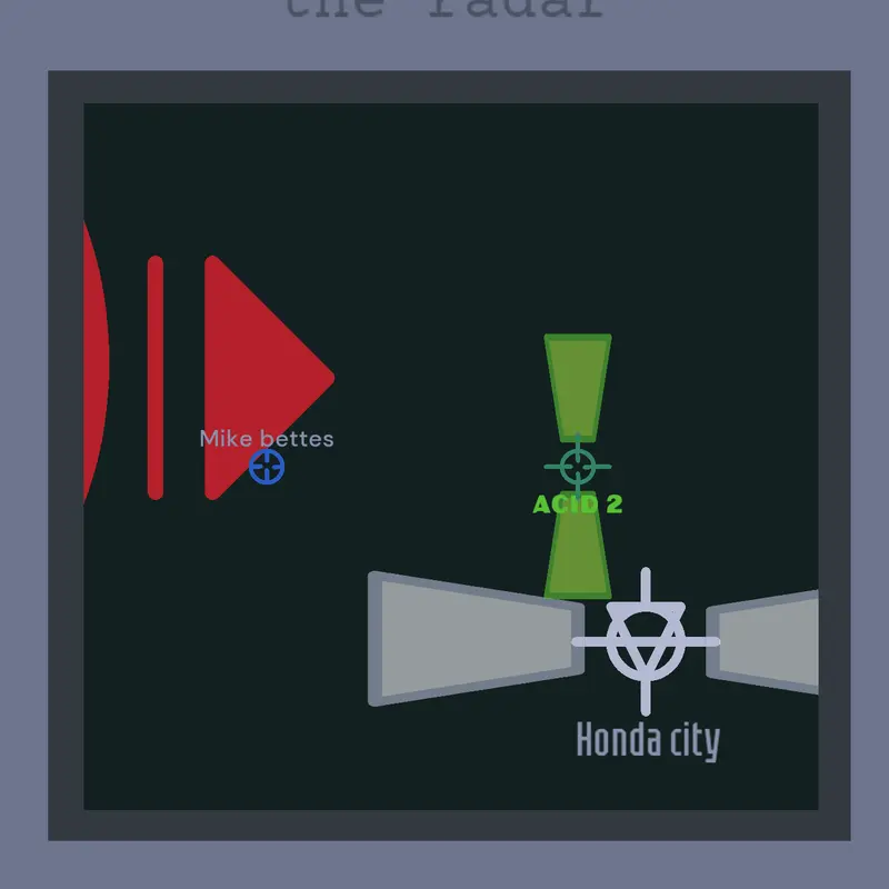 Game by @tornado_intercept_fan