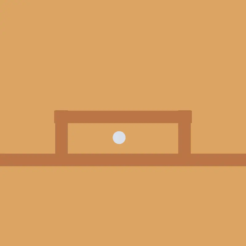 TILT ball (only phones) by @UNFINISH199PRO