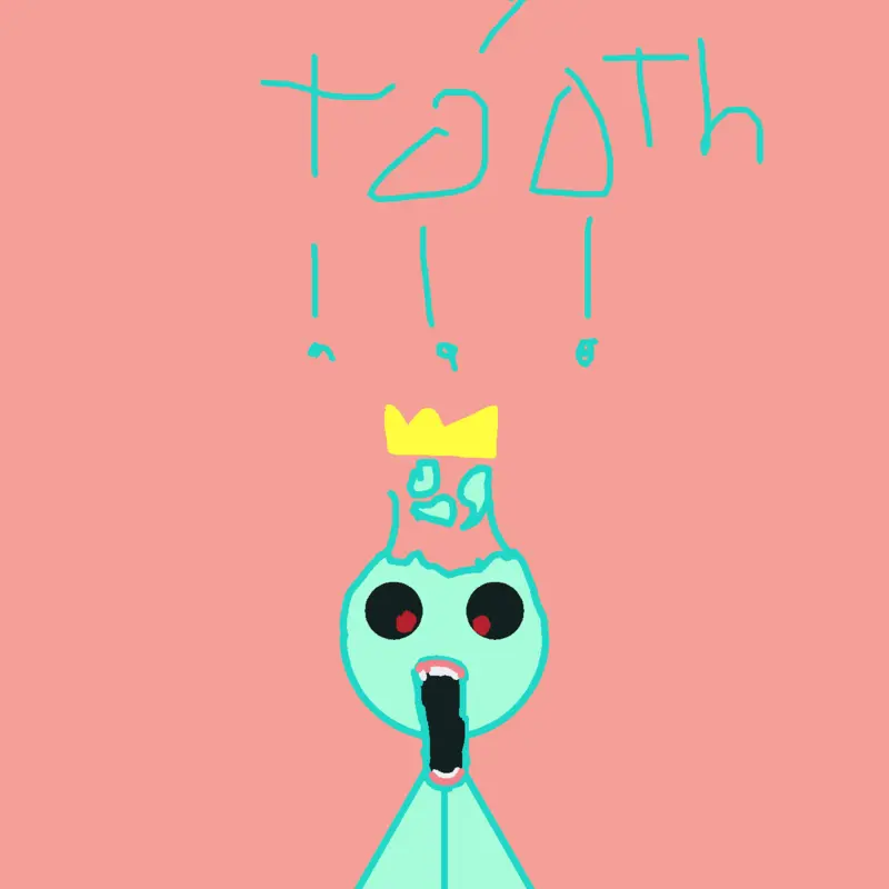 Game by @light_bl_robot