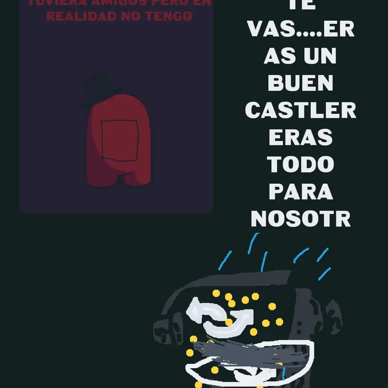 Game by @Xxtumbaburros124Xx