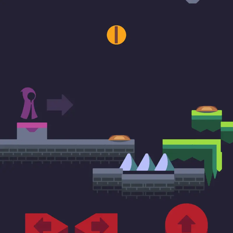 Game by @castleplayer_1167