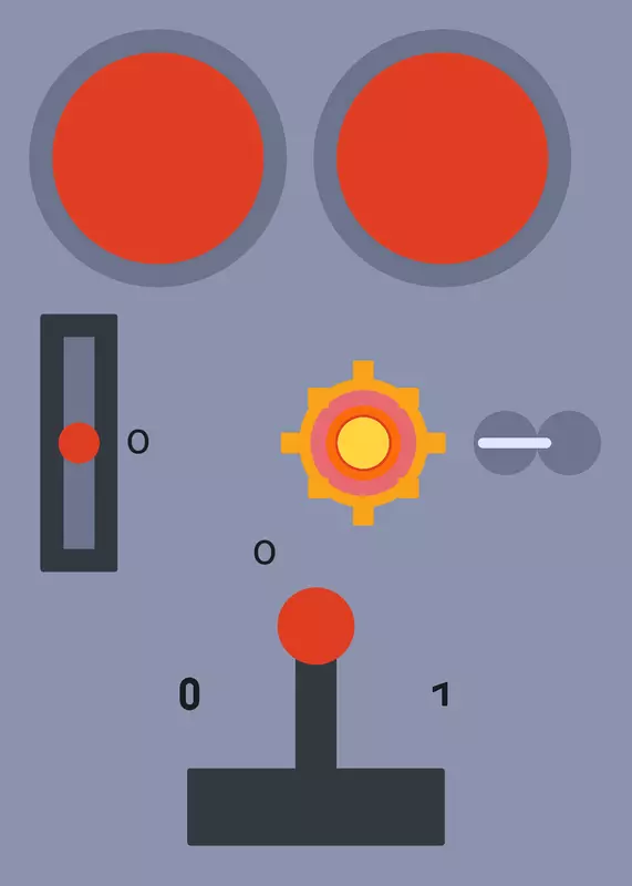 Game by @luk_withouttheL