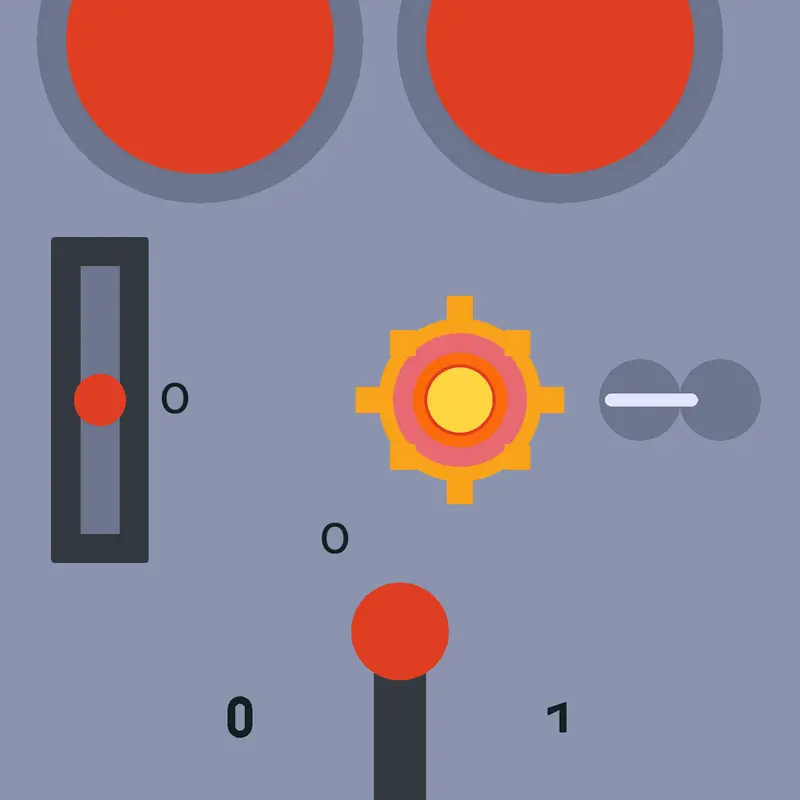 Game by @luk_withouttheL