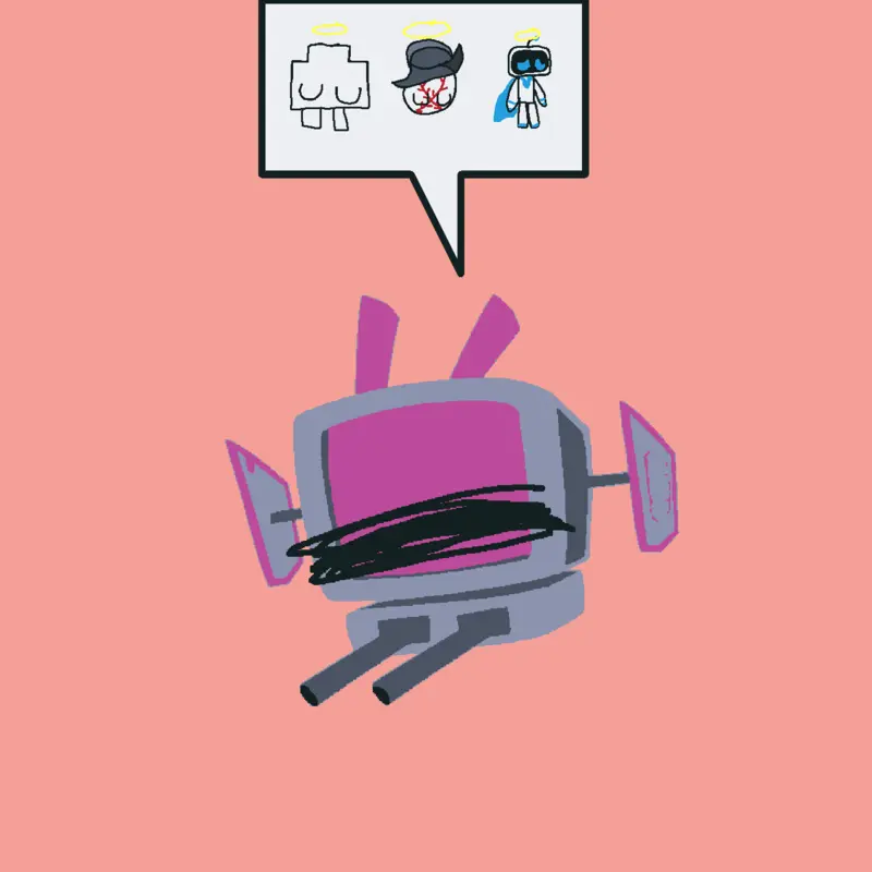 Game by @poppe4567