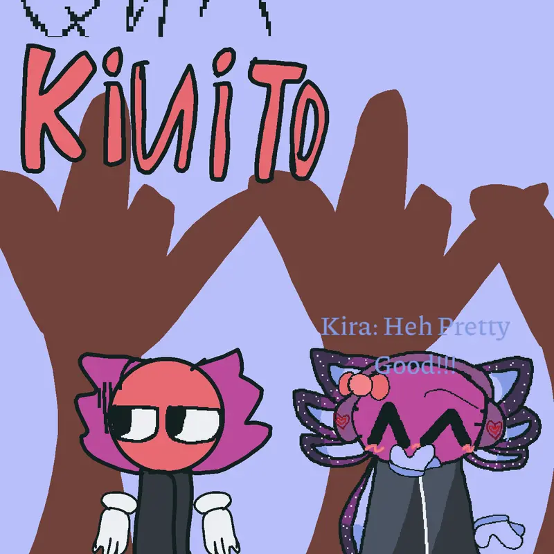 Game by @Yut_Kinitopet