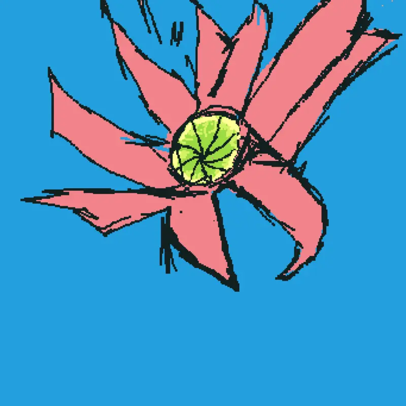 Game by @gogsgift