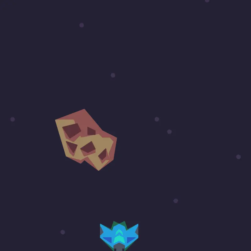 Game by @MARTINA_STUDIO