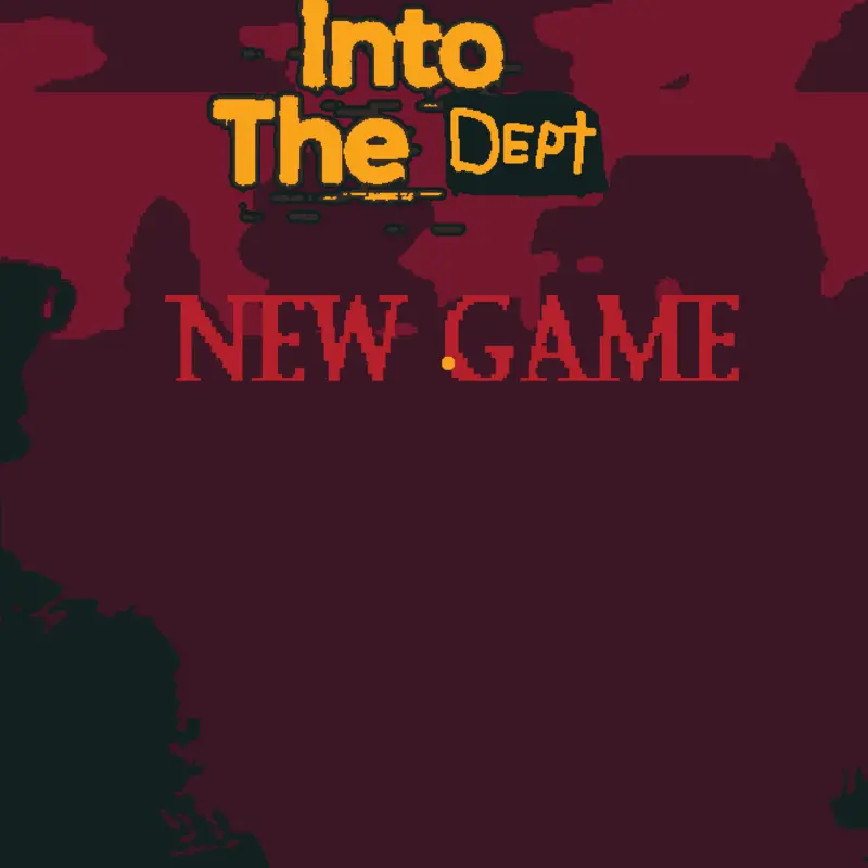 Game by @Demarion_Develops