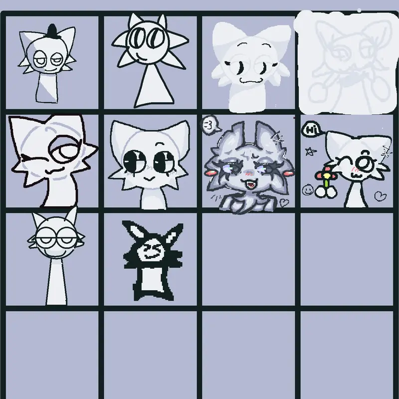 Game by @_12381
