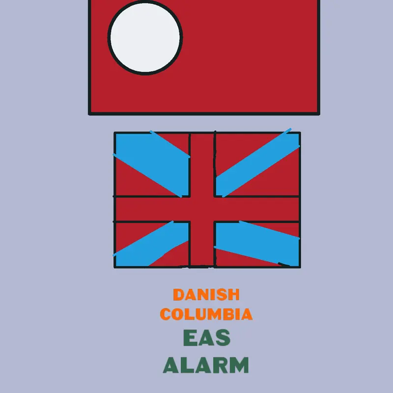 Game by @Victo_emanuep