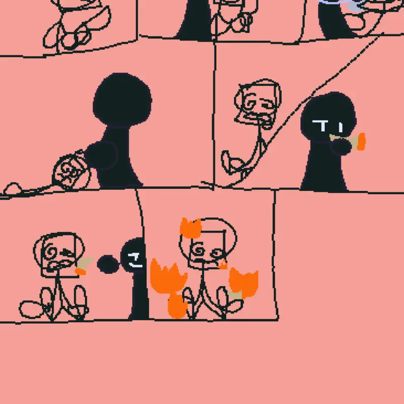 Game by @TheStupidGang