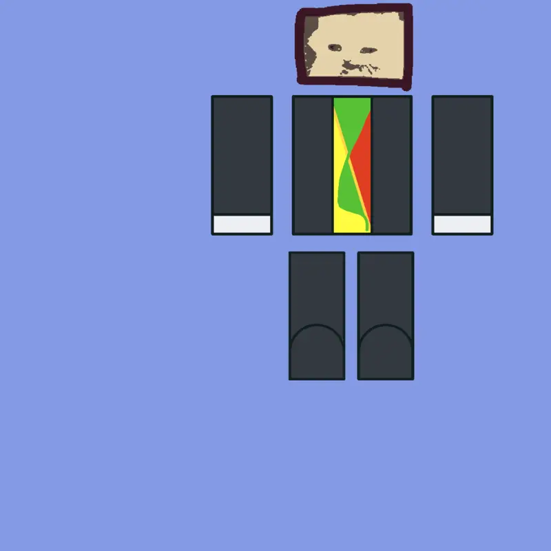 Game by @esnoel