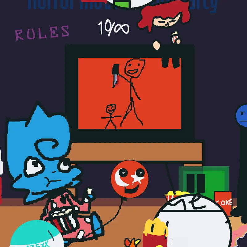 Game by @Berriez