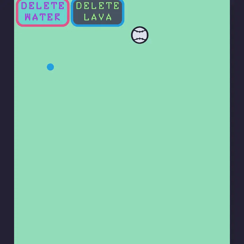 Game by @akhdhdmmamdkici2763