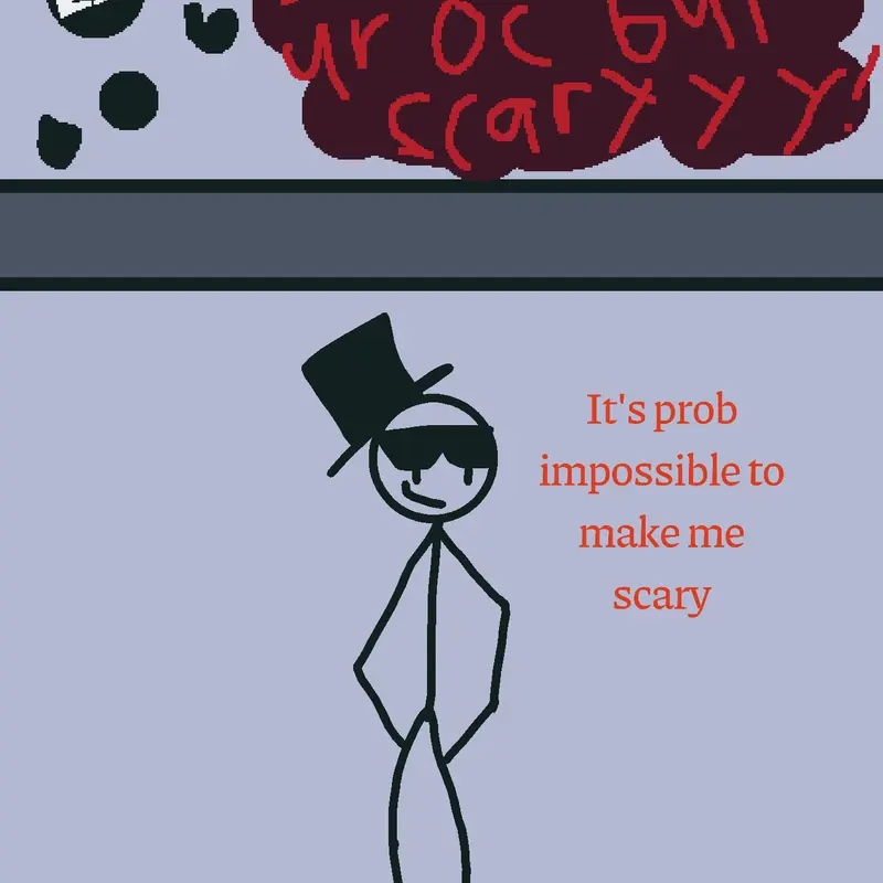 Game by @Stickman36534