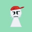 NerdMadness avatar
