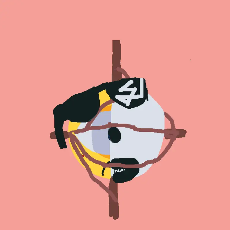 Game by @Wii_U_2_Creator