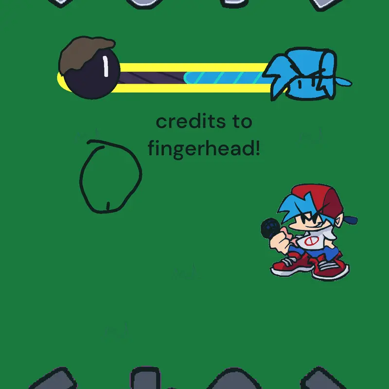 Game by @aett