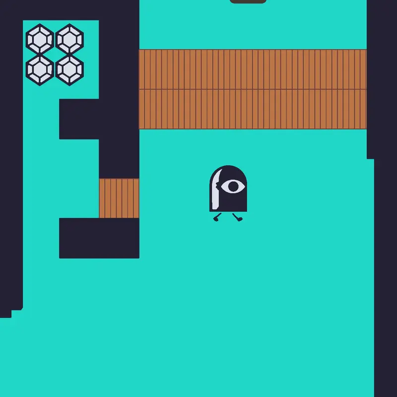 Game by @carfioso