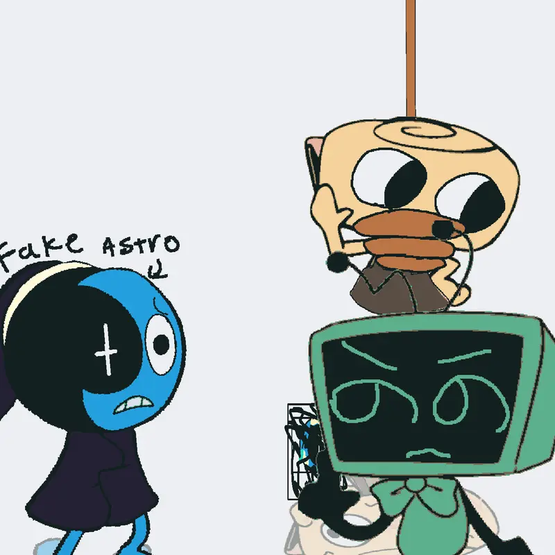 Game by @-moon_cat-