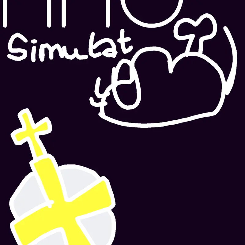 Game by @ChickenGun_2024