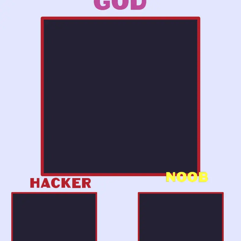 Game by @Castle_15532