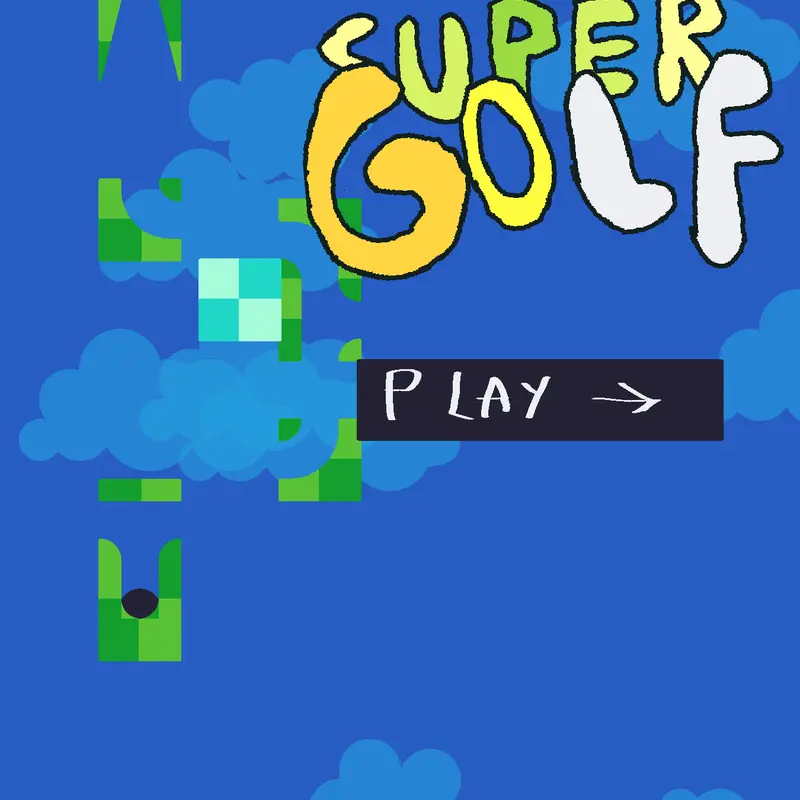 Game by @UNFINISH199PRO