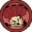 reddxander avatar