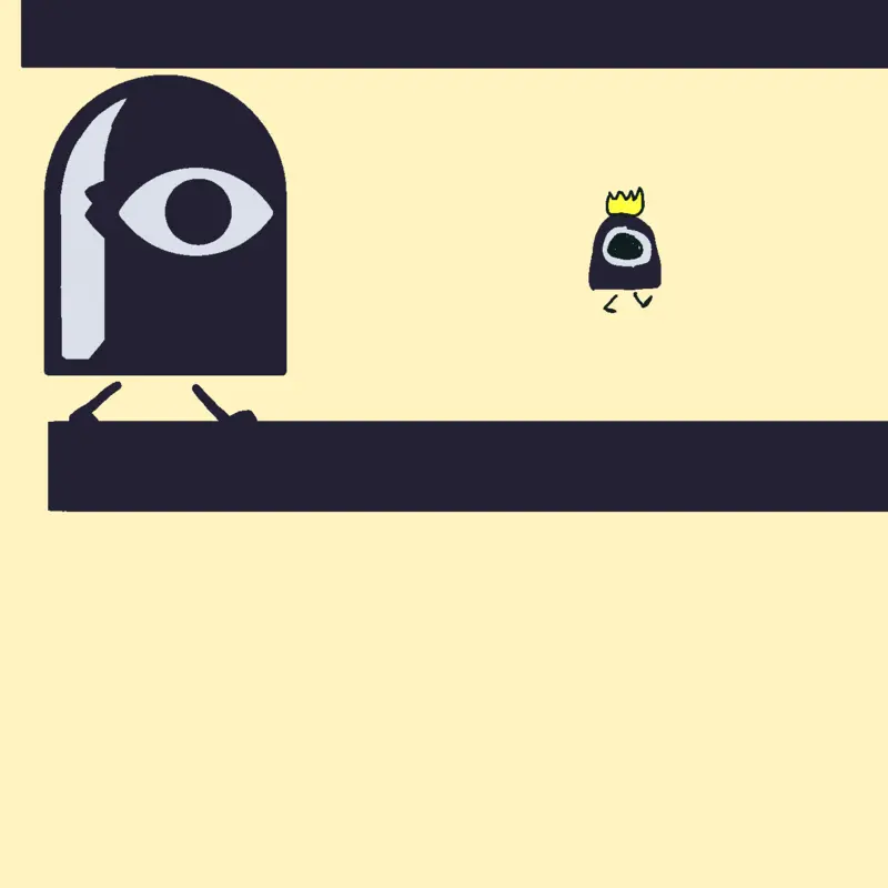 Game by @thecat262
