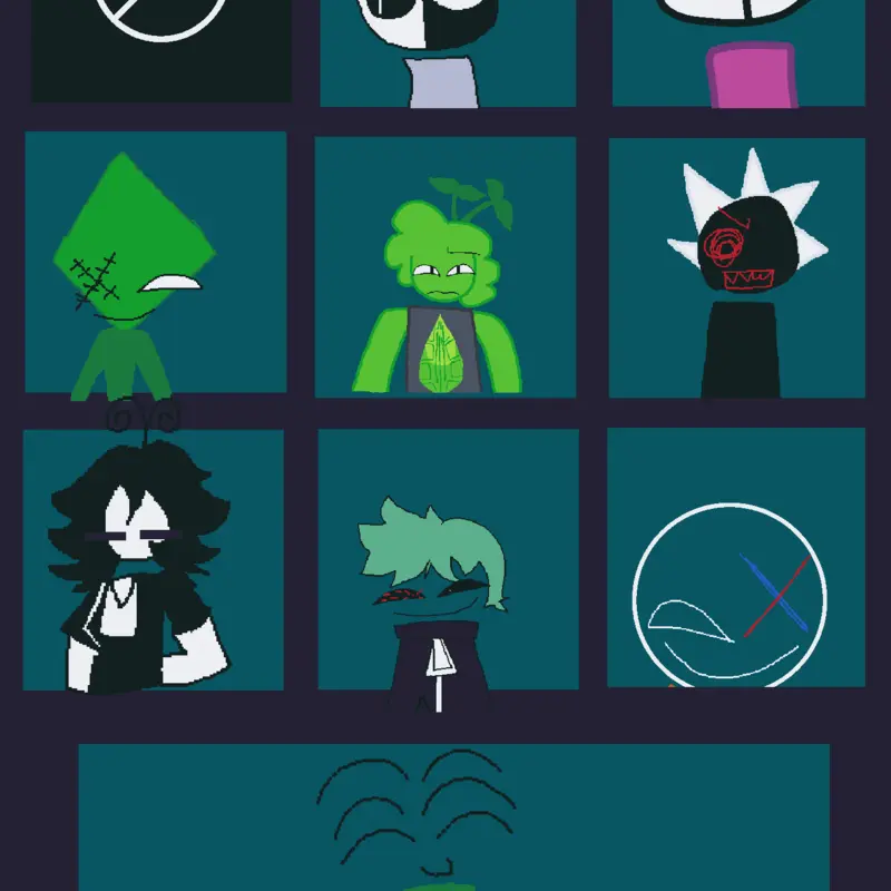 Game by @Nv-459_the_malware