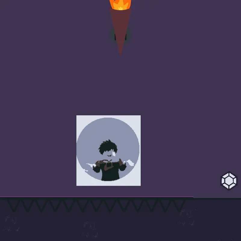 Game by @sunny200245