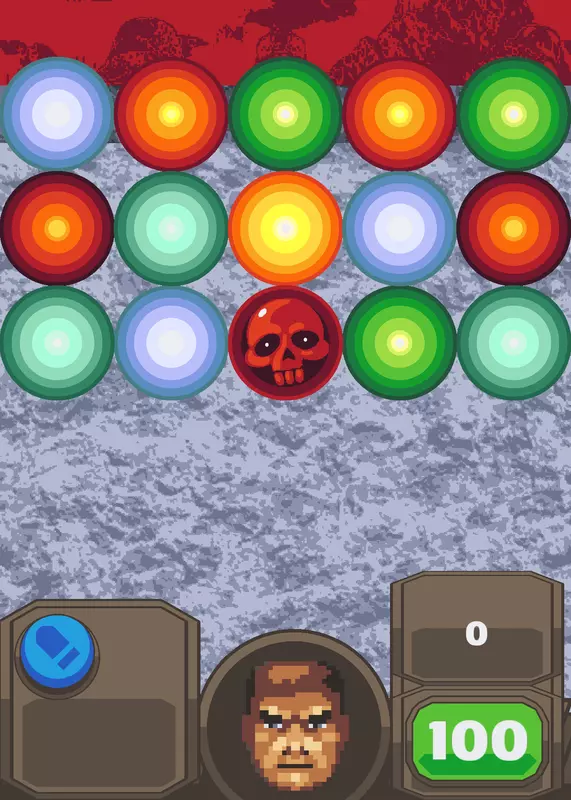 Game by @Ceredwom
