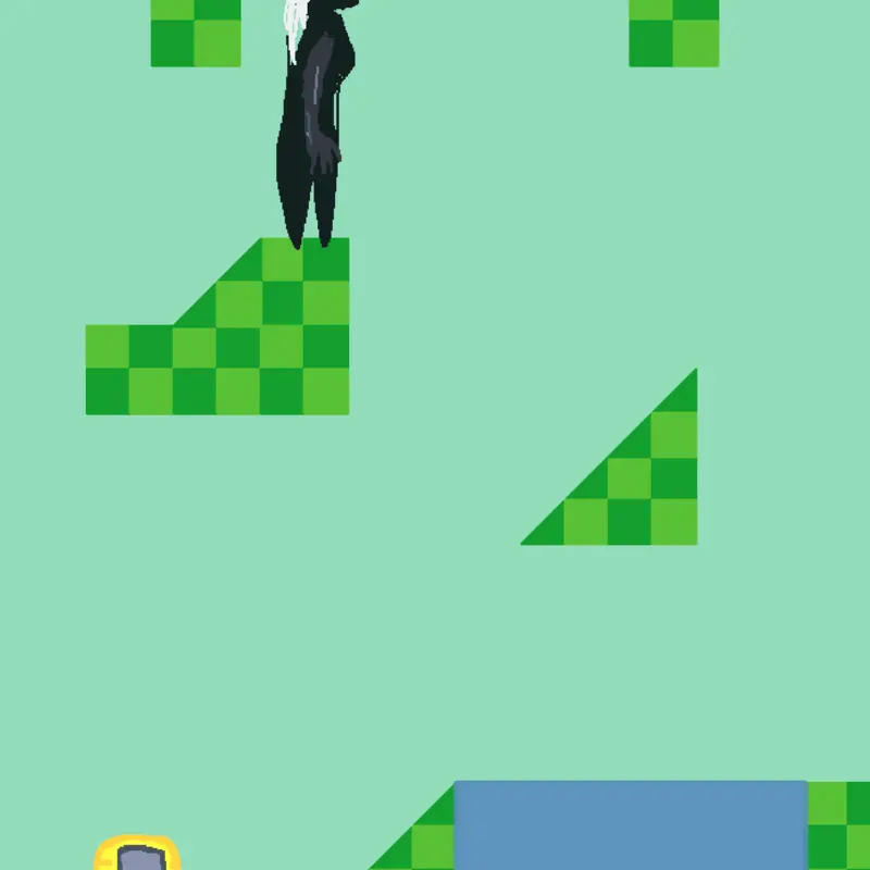 Game by @schoollboy