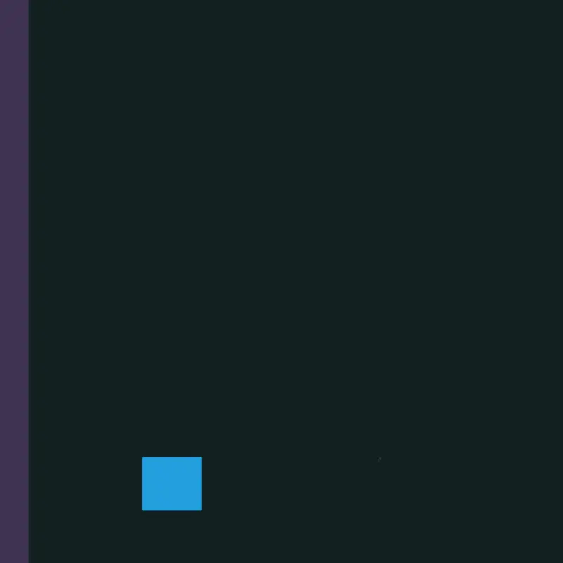 Game by @Yashva173