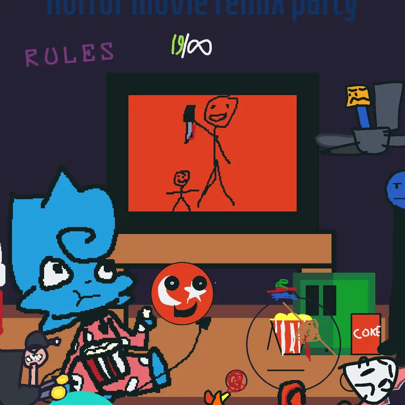 Game by @totaly_not_mizoro