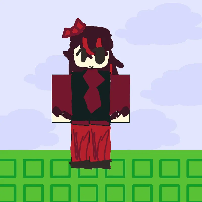 Game by @MULT1F4ND0M_G1RL