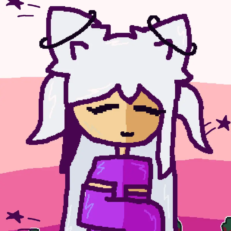 Game by @_little_kitty_