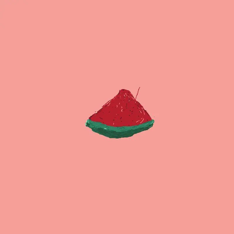 Game by @mochia_ave