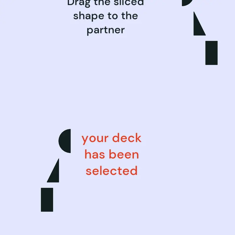 Game by @SinGuLarityGames