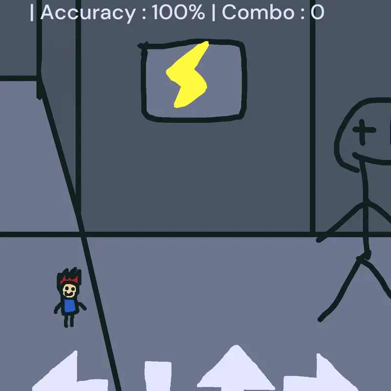Game by @is0_friend