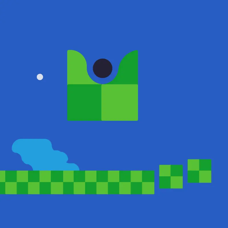 Game by @miye