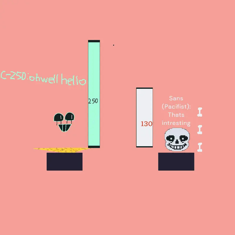Game by @Idknameorsmh-USA250YRS