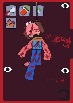 snapshot
