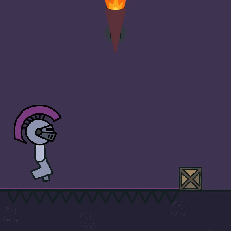 Game by @mafiozo