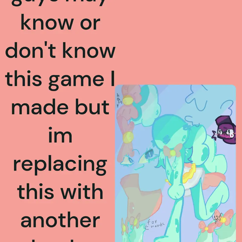 Game by @4STR0_B1GG3STF4N